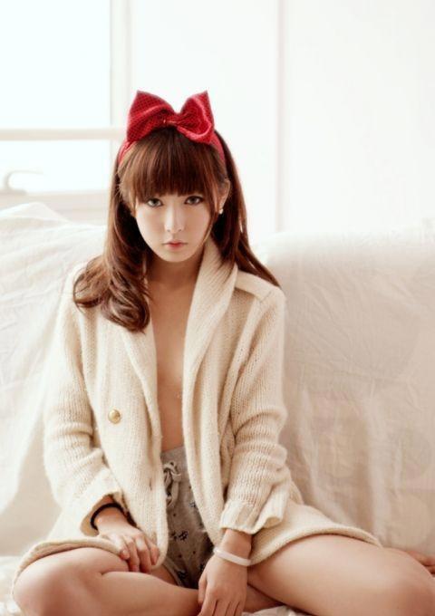 于桥的谚语有哪些